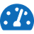Dashboards & reports
